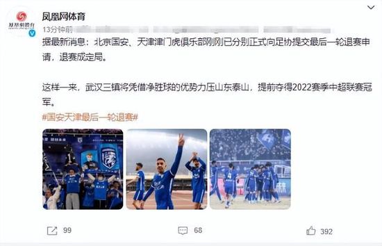 亚洲综合站